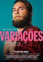 Watch Varia��es: Guardian Angel Myflixer