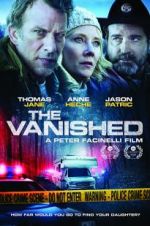 Watch The Vanished Myflixer