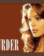 Watch Murder Myflixer