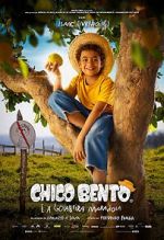 Watch Chico Bento e a Goiabeira Maraviosa Myflixer