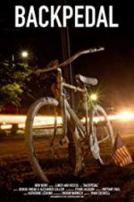 Watch Backpedal Myflixer