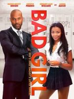 Watch Bad Girl Myflixer