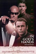 Watch In God's Hands Myflixer