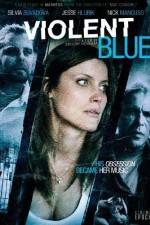 Watch Violent Blue Myflixer