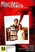 Watch Murder in the Outback Myflixer