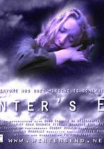 Watch Winter's End Myflixer