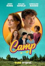 Watch Camp Myflixer