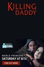 Watch Killing Daddy Myflixer