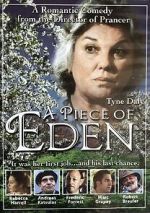 Watch A Piece of Eden Myflixer