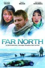 Watch Far North Myflixer