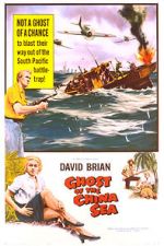 Watch Ghost of the China Sea Myflixer