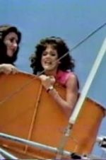Watch The Death of Ocean View Park Myflixer