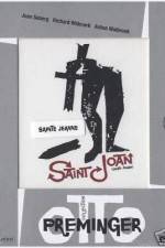 Watch Saint Joan Myflixer