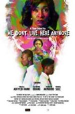 Watch We Don\'t Live Here Anymore Myflixer