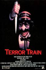 Watch Terror Train Myflixer