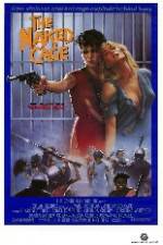 Watch The Naked Cage Myflixer