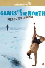 Watch Games of the North Myflixer