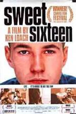 Watch Sweet Sixteen Myflixer