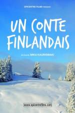 Watch Three Wise Men Myflixer