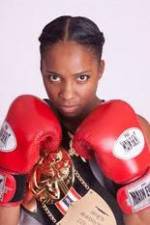 Watch Tori Nelson Fighting for Her Future Myflixer