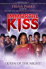 Watch Immortal Kiss Queen of the Night Myflixer