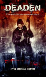 Watch Deaden Myflixer