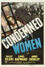 Watch Condemned Women Myflixer