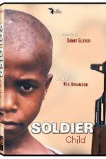 Watch Soldier Child Myflixer