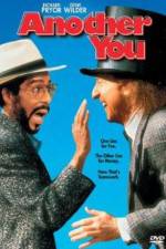 Watch Another You Myflixer