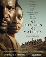 Watch No Chains No Masters Myflixer