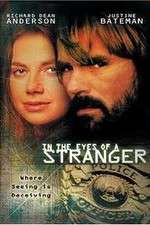 Watch In the Eyes of a Stranger Myflixer
