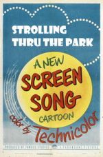 Watch Strolling Thru the Park Myflixer