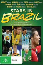 Watch Stars in Brazil Myflixer