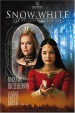 Watch Snow White The Fairest of Them All Myflixer