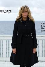 Watch Applaus Myflixer