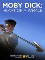 Watch Moby Dick: Heart of a Whale Myflixer
