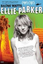 Watch Ellie Parker Myflixer