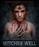 Watch Witches' Well Myflixer