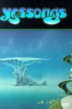 Watch Yessongs Myflixer