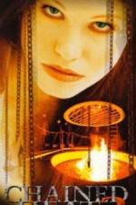 Watch Hell Mountain Myflixer