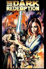 Watch The Dark Redemption Myflixer