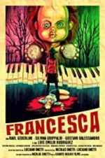Watch Francesca Myflixer