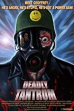 Watch Deadly Tantrum Myflixer