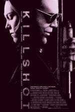 Watch Killshot Myflixer