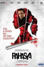 Watch Rahasya Myflixer