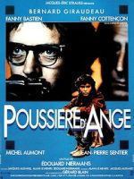 Watch Poussi�re d'ange Myflixer