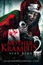 Watch Mother Krampus 2: Slay Ride Myflixer