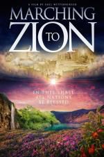 Watch Marching to Zion Myflixer