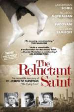 Watch The Reluctant Saint Myflixer