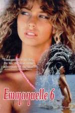 Watch Emmanuelle 6 Myflixer